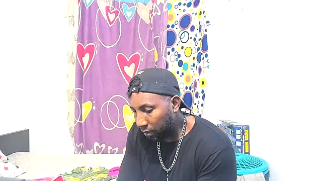 Snapshot of 1mateobigcook chatting on March 30, 2026, 10:55 pm 1mateobigcook online show from March 30, 2026, 10:55 pm