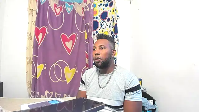 Snapshot of 1mateobigcook chatting on April 2, 2026, 1:47 am 1mateobigcook online show from April 2, 2026, 1:47 am