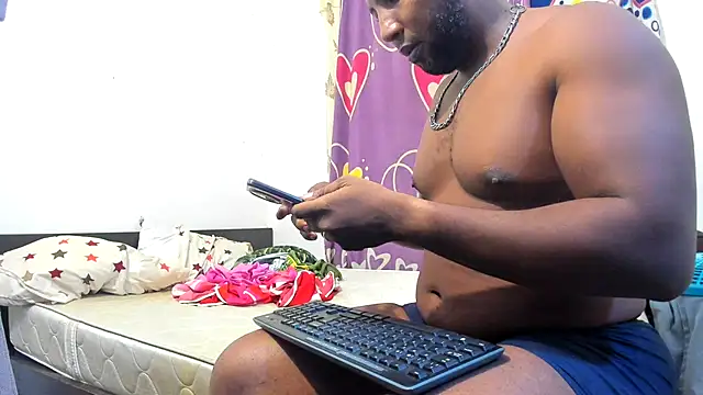 Snapshot of 1mateobigcook chatting on April 4, 2026, 5:32 pm 1mateobigcook online show from April 4, 2026, 5:32 pm