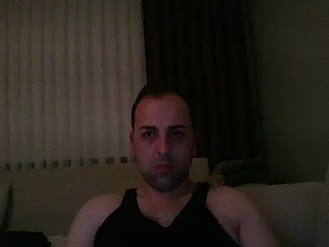 Snapshot of Yldrmm_9553 chatting on June 6, 2026, 10:03 pm Yldrmm 9553 online show from June 6, 2026, 10:03 pm