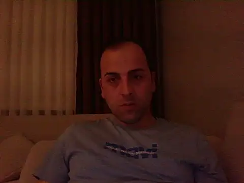 Snapshot of Yldrmm_9553 chatting on June 10, 2026, 8:08 pm Yldrmm 9553 online show from June 10, 2026, 8:08 pm