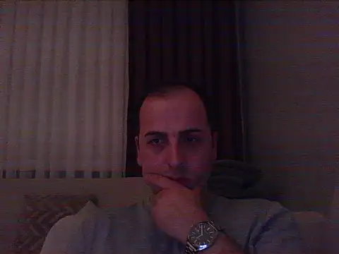Snapshot of Yldrmm_9553 chatting on June 11, 2026, 9:24 pm Yldrmm 9553 online show from June 11, 2026, 9:24 pm