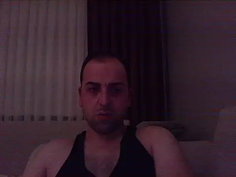 Snapshot of Yldrmm_9553 chatting on June 13, 2026, 9:24 pm Yldrmm 9553 online show from June 13, 2026, 9:24 pm