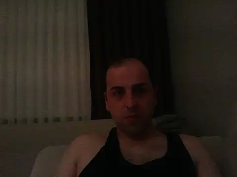 Snapshot of Yldrmm_9553 chatting on June 17, 2026, 7:48 pm Yldrmm 9553 online show from June 17, 2026, 7:48 pm