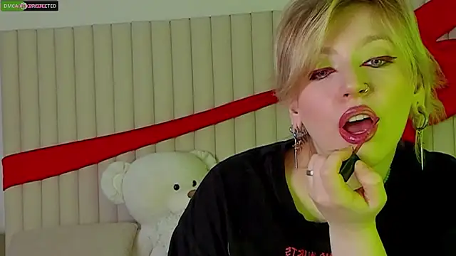 RachelCart online show from February 4, 2026, 3:12 am