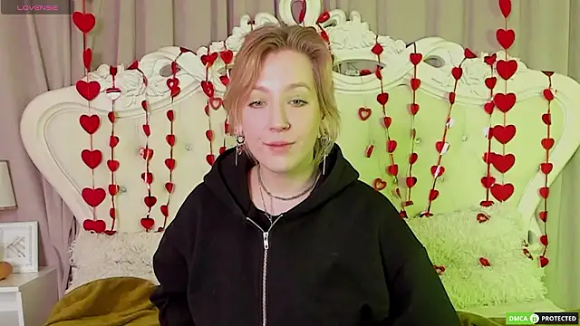 RachelCart online show from February 13, 2026, 3:35 am