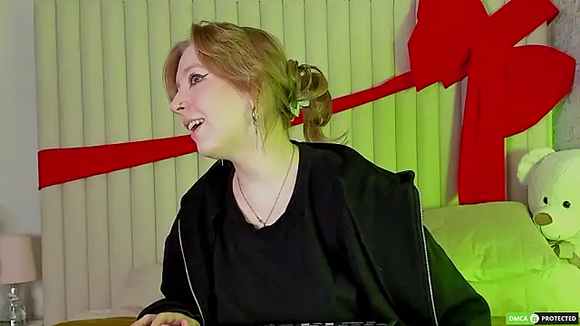 RachelCart online show from March 3, 2026, 3:12 am