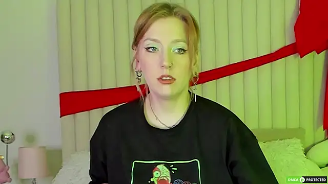 RachelCart online show from April 15, 2026, 3:13 am