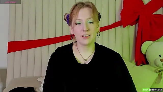 Snapshot of RachelCart chatting on April 20, 2026, 3:20 am RachelCart online show from April 20, 2026, 3:20 am