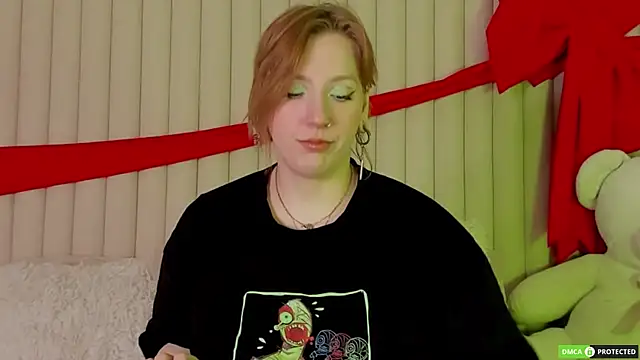 Snapshot of RachelCart chatting on April 24, 2026, 3:20 am RachelCart online show from April 24, 2026, 3:20 am