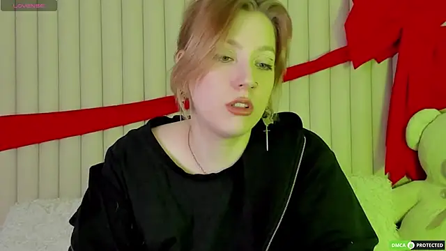 Snapshot of RachelCart chatting on April 27, 2026, 3:15 am RachelCart online show from April 27, 2026, 3:15 am