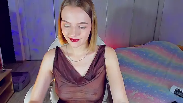 ice pixie online show from March 1, 2026, 3:58 pm