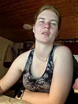 the real anna online show from June 21, 2026, 7:44 am