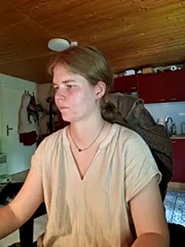 the real anna online show from June 23, 2026, 11:30 am