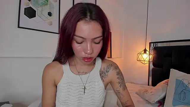 amysc online show from September 24, 2025, 12:41 pm