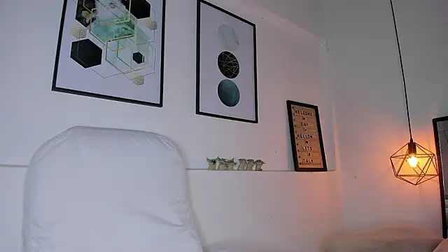 Snapshot of amysc chatting on February 13, 2026, 11:39 am amysc online show from February 13, 2026, 11:39 am