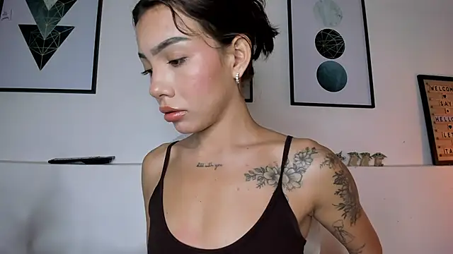 amysc online show from March 10, 2026, 11:37 am