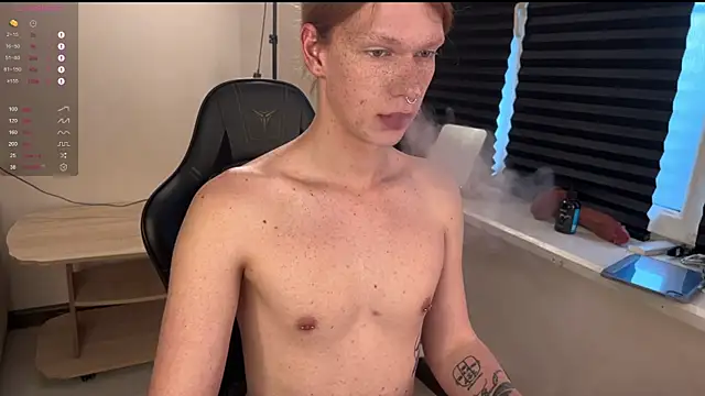 carthylovvve online show from December 20, 2025, 1:29 pm