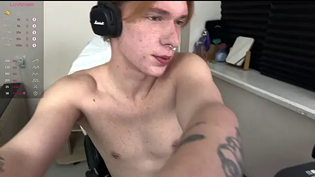 carthylovvve online show from March 8, 2026, 3:16 pm