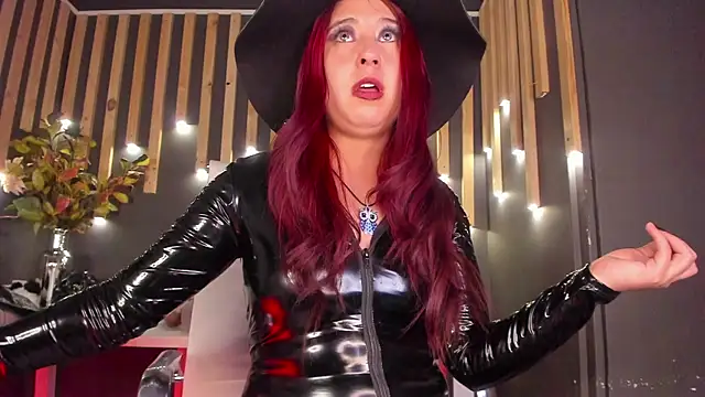 shaaroon gold online show from January 26, 2025, 11:50 pm