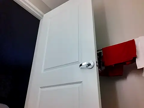 SexxxiLexiiii online show from December 21, 2025, 5:14 am