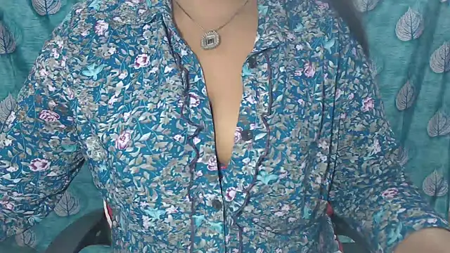 Sophia your online show from March 7, 2025, 4:46 am