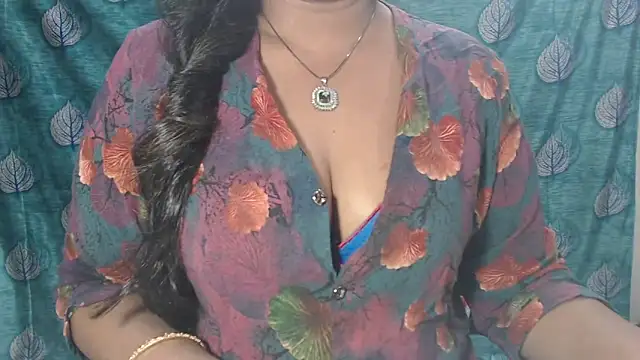 Sophia your online show from March 15, 2025, 10:13 am