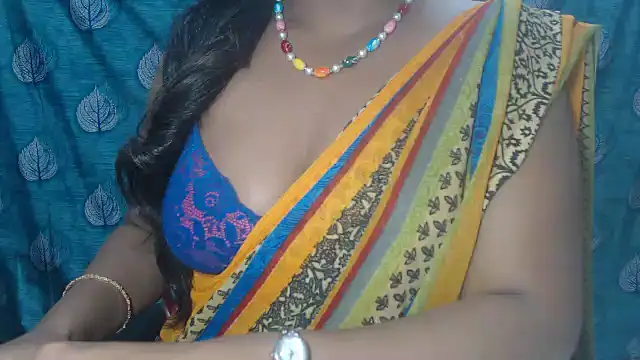 Sophia your online show from March 18, 2025, 12:36 pm