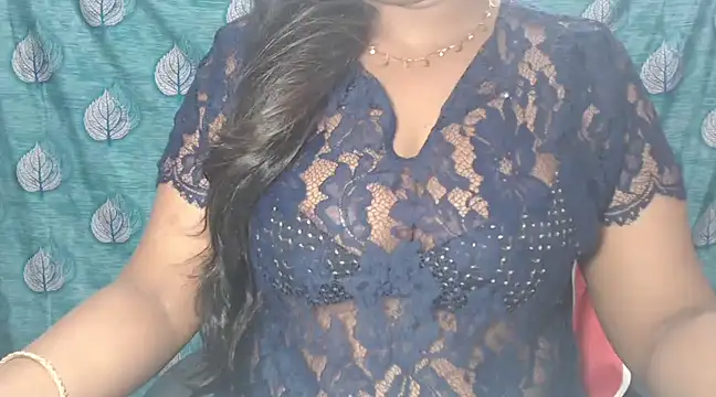 Sophia your online show from March 22, 2025, 4:04 pm