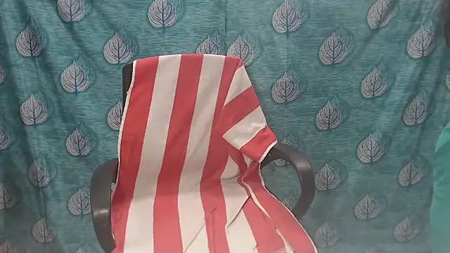 Sophia your online show from October 10, 2025, 4:55 am