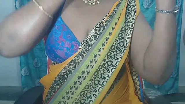 Sophia your online show from March 27, 2026, 6:19 am