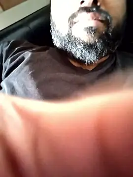 Snapshot of ROCKY15272a chatting on January 13, 2026, 5:02 am ROCKY15272a online show from January 13, 2026, 5:02 am