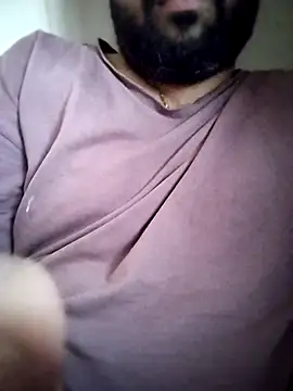 Snapshot of ROCKY15272a chatting on March 2, 2026, 8:10 am ROCKY15272a online show from March 2, 2026, 8:10 am