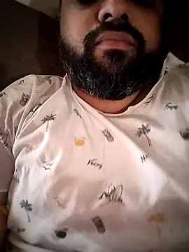 ROCKY15272a online show from April 11, 2026, 4:50 am