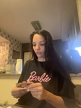 samilux5 online show from November 21, 2025, 4:22 am