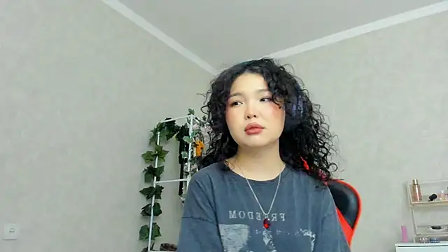 Snapshot of wastforu chatting on December 2, 2024, 12:07 pm wastforu online show from December 2, 2024, 12:07 pm