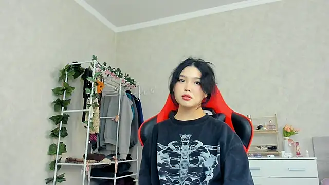 Snapshot of wastforu chatting on December 16, 2024, 9:35 am wastforu online show from December 16, 2024, 9:35 am