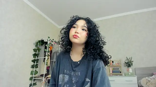 Snapshot of wastforu chatting on January 4, 2025, 7:34 am wastforu online show from January 4, 2025, 7:34 am