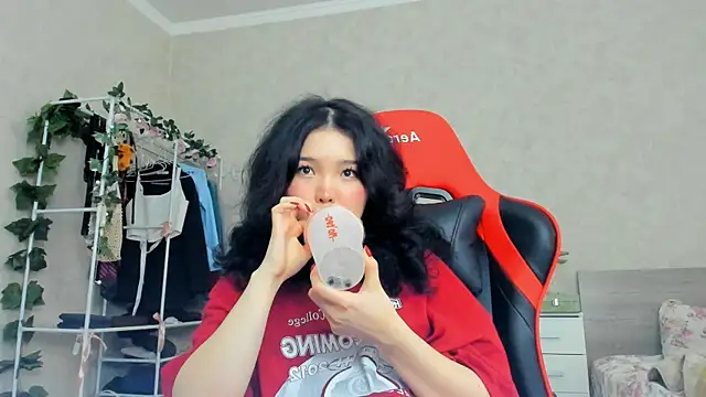 Snapshot of wastforu chatting on January 31, 2025, 10:20 am wastforu online show from January 31, 2025, 10:20 am