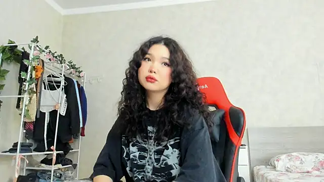 Snapshot of wastforu chatting on February 16, 2025, 9:26 am wastforu online show from February 16, 2025, 9:26 am