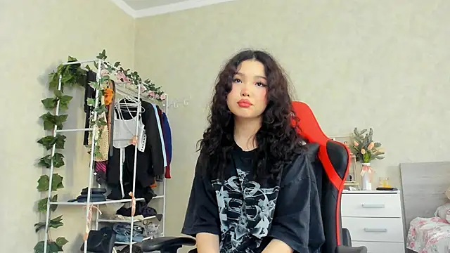 Snapshot of wastforu chatting on February 17, 2025, 8:41 am wastforu online show from February 17, 2025, 8:41 am