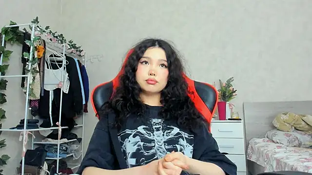 Snapshot of wastforu chatting on February 17, 2025, 11:55 am wastforu online show from February 17, 2025, 11:55 am