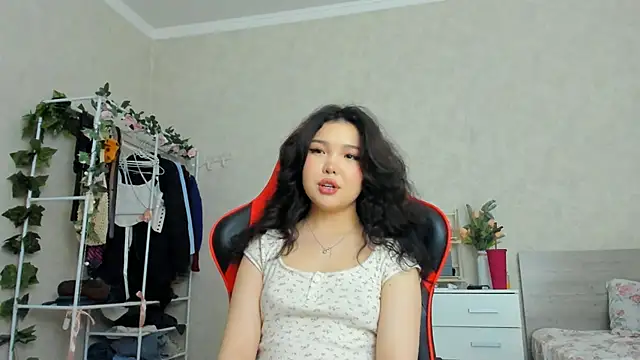 Snapshot of wastforu chatting on February 19, 2025, 12:22 pm wastforu online show from February 19, 2025, 12:22 pm