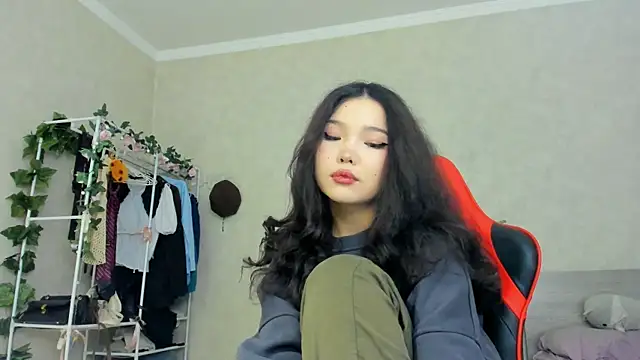 Snapshot of wastforu chatting on March 3, 2025, 1:09 pm wastforu online show from March 3, 2025, 1:09 pm