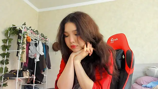 Snapshot of wastforu chatting on March 5, 2025, 11:06 am wastforu online show from March 5, 2025, 11:06 am