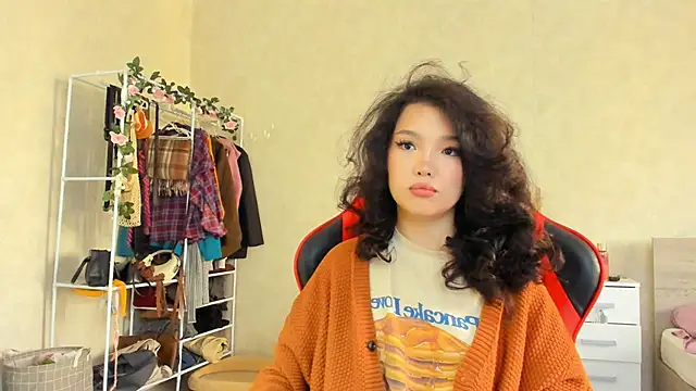 Snapshot of wastforu chatting on October 16, 2025, 6:36 am wastforu online show from October 16, 2025, 6:36 am