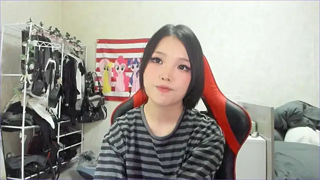 wastforu online show from July 24, 2026, 12:58 pm
