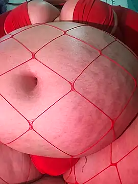 samy belly32 online show from February 16, 2026, 5:36 am