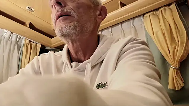 LongUKMakeYouSquirt online show from March 23, 2026, 10:25 pm