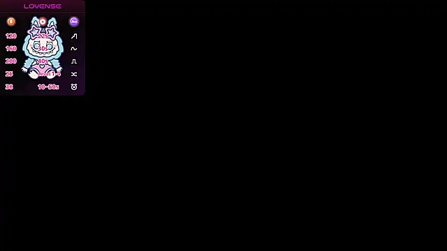 Sally23  online show from March 12, 2026, 2:45 pm